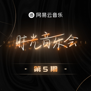 日本一区二区的视频
