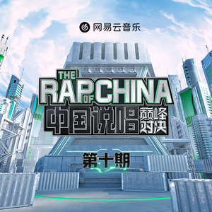 日本一区二区的视频
