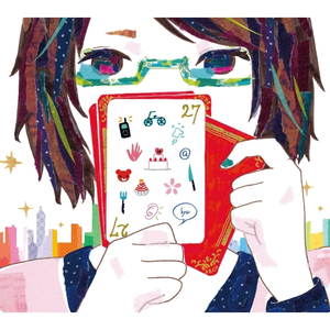 日本一区二区的视频
