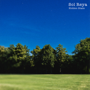 日本一区二区的视频
