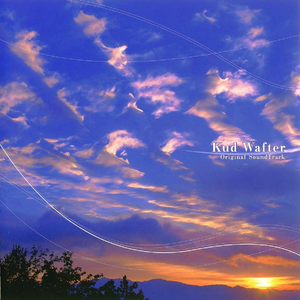 日本一区二区的视频
