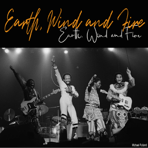 日本一区二区的视频
