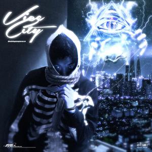 日本一区二区的视频
