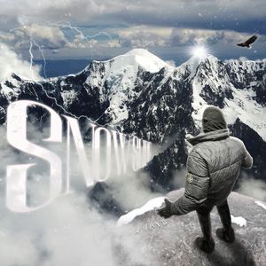 日本一区二区的视频
