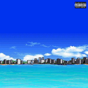 日本一区二区的视频
