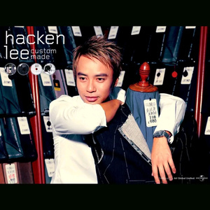 日本一区二区的视频
