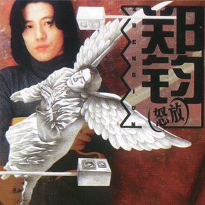 日本一区二区的视频
