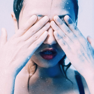 日本一区二区的视频
