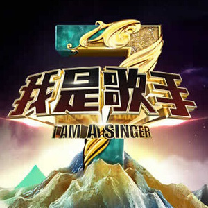 日本一区二区的视频
