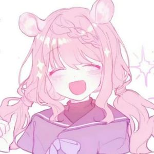 日本一区二区的视频
