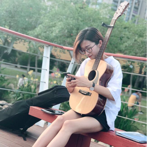 日本一区二区的视频
